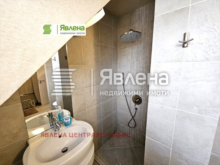 For Rent  Studio Sofia , Borovo , 65 sq.m | 53678120 - image [3]