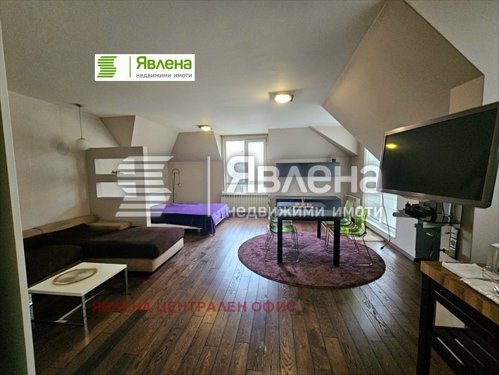 For Rent  Studio Sofia , Borovo , 65 sq.m | 53678120 - image [2]