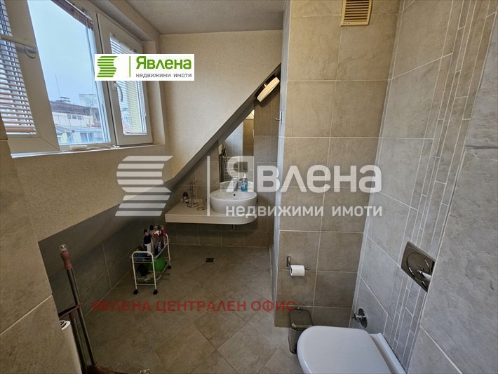 For Rent  Studio Sofia , Borovo , 65 sq.m | 53678120 - image [4]