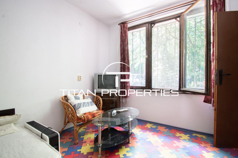 Para alugar  Estúdio Sofia , Centar , 20 m² | 38579008 - imagem [4]