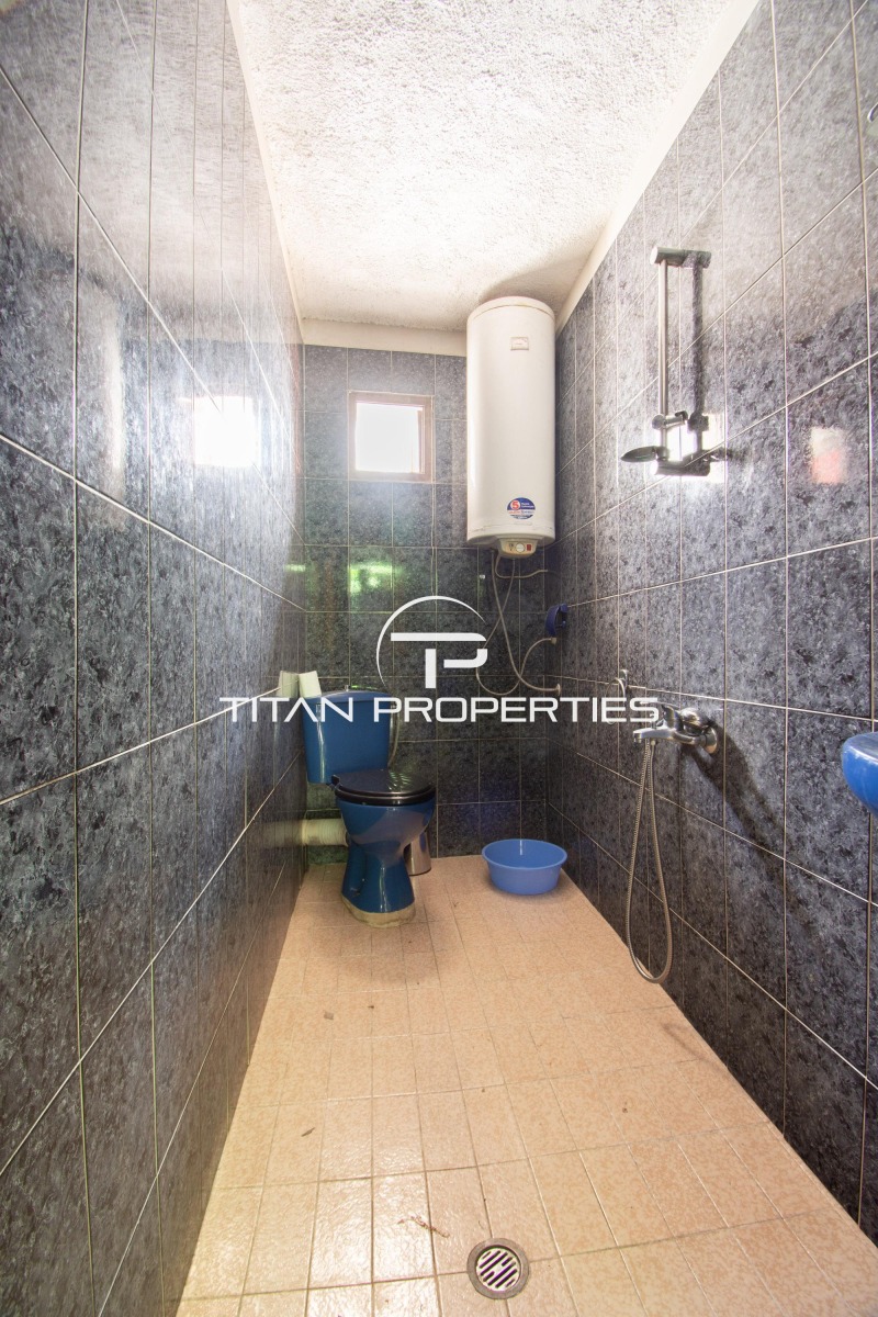 Para alugar  Estúdio Sofia , Centar , 20 m² | 38579008 - imagem [5]