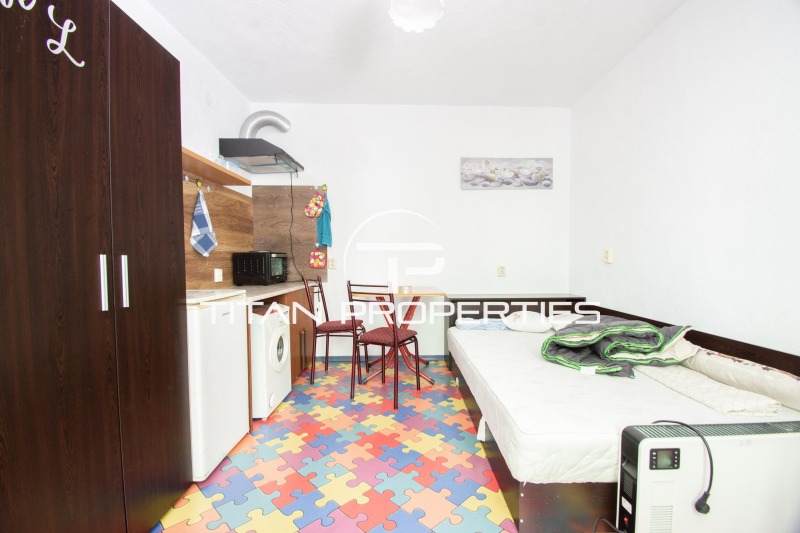 Para alugar  Estúdio Sofia , Centar , 20 m² | 38579008 - imagem [2]