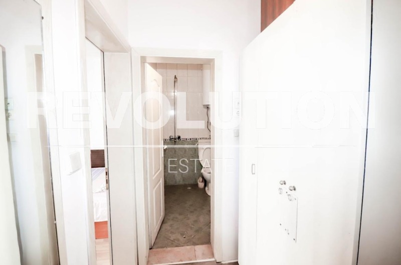 Zu vermieten  Studio Warna , Zimno kino Trakija , 25 qm | 44272046 - Bild [4]