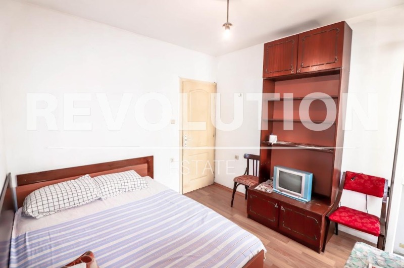 Zu vermieten  Studio Warna , Zimno kino Trakija , 25 qm | 44272046 - Bild [2]