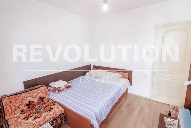 Zu vermieten  Studio Warna , Zimno kino Trakija , 25 qm | 44272046 - Bild [3]