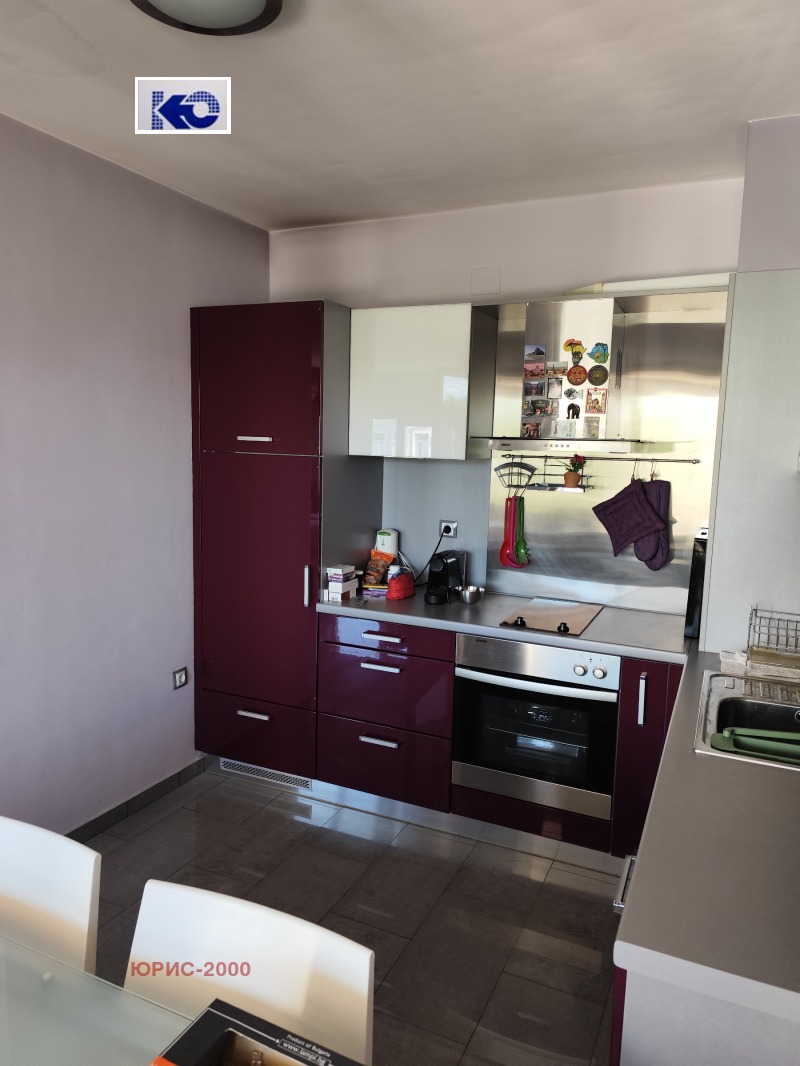 Kiadó  Stúdió Plovdiv , Centar , 58 négyzetméter | 11600652