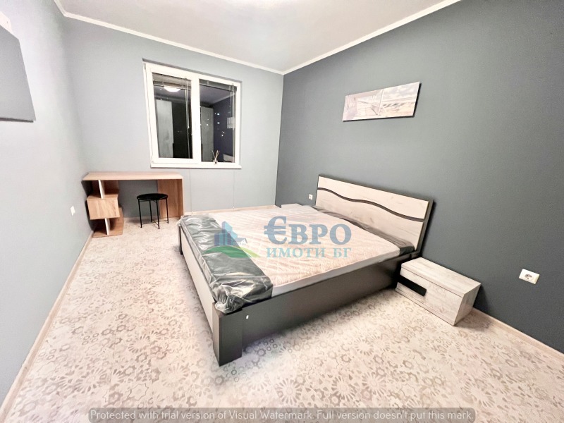 Дава под наем  1 slaapkamer Stara Zagora , Bila , 60 кв.м | 43979276 - изображение [7]