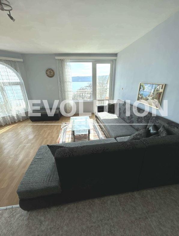 De inchiriat  1 dormitor Varna , Grâțca mahala , 80 mp | 97700316 - imagine [2]