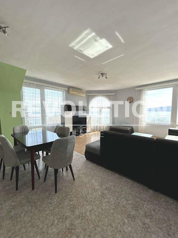 De inchiriat  1 dormitor Varna , Grâțca mahala , 80 mp | 97700316