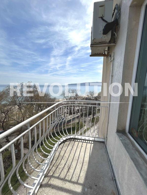 De inchiriat  1 dormitor Varna , Grâțca mahala , 80 mp | 97700316 - imagine [7]