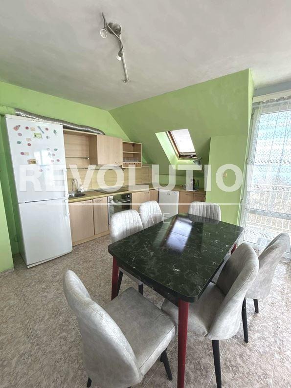 De inchiriat  1 dormitor Varna , Grâțca mahala , 80 mp | 97700316 - imagine [3]