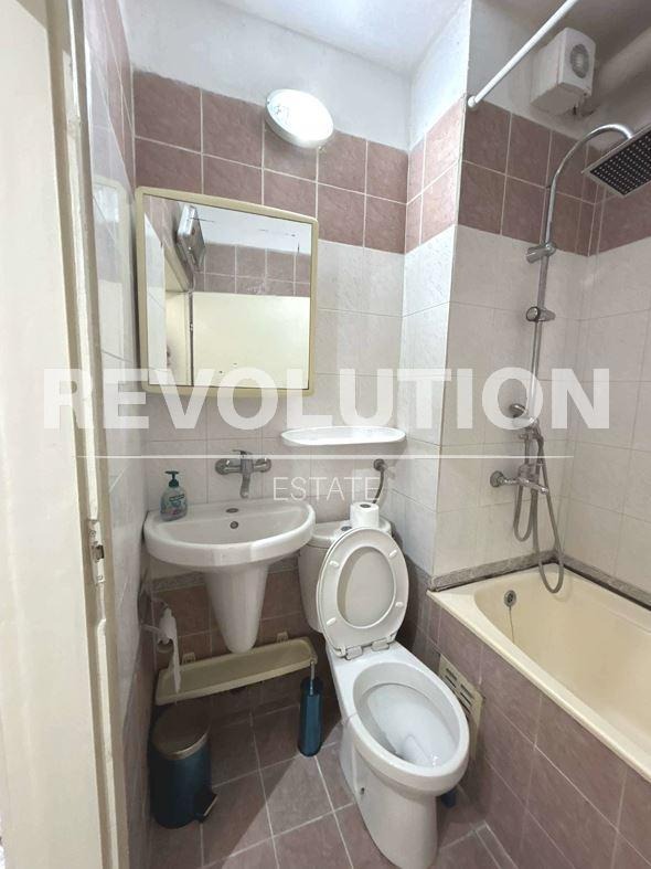 De inchiriat  1 dormitor Varna , Grâțca mahala , 80 mp | 97700316 - imagine [5]