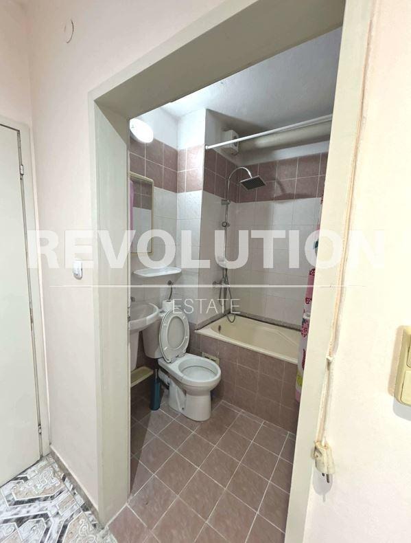 De inchiriat  1 dormitor Varna , Grâțca mahala , 80 mp | 97700316 - imagine [6]