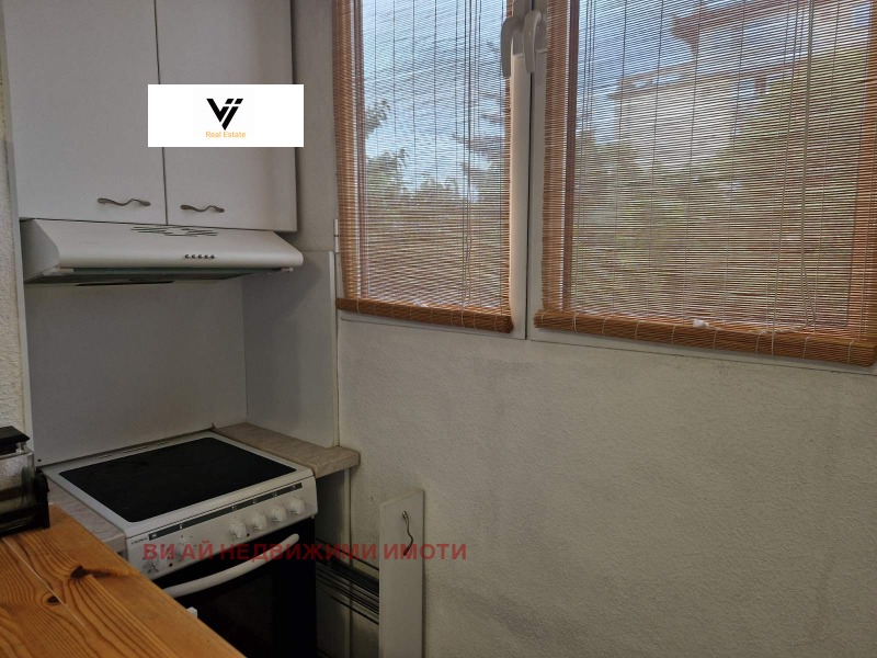 Kiadó  1 hálószoba Sofia , Zaharna fabrika , 45 négyzetméter | 97828740 - kép [7]