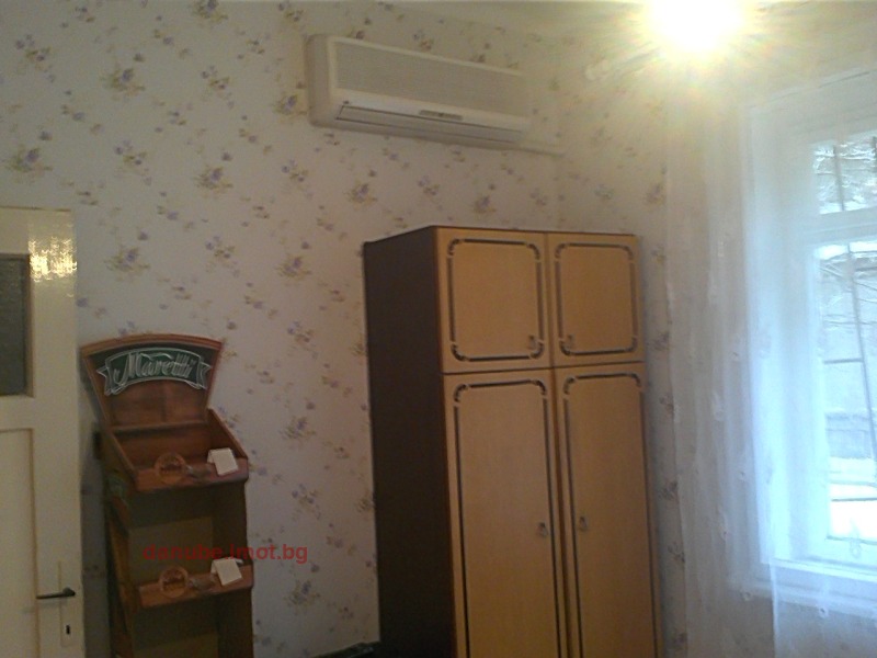 Дава под наем  2-стаен град Русе , Център , 70 кв.м | 16046232 - изображение [2]