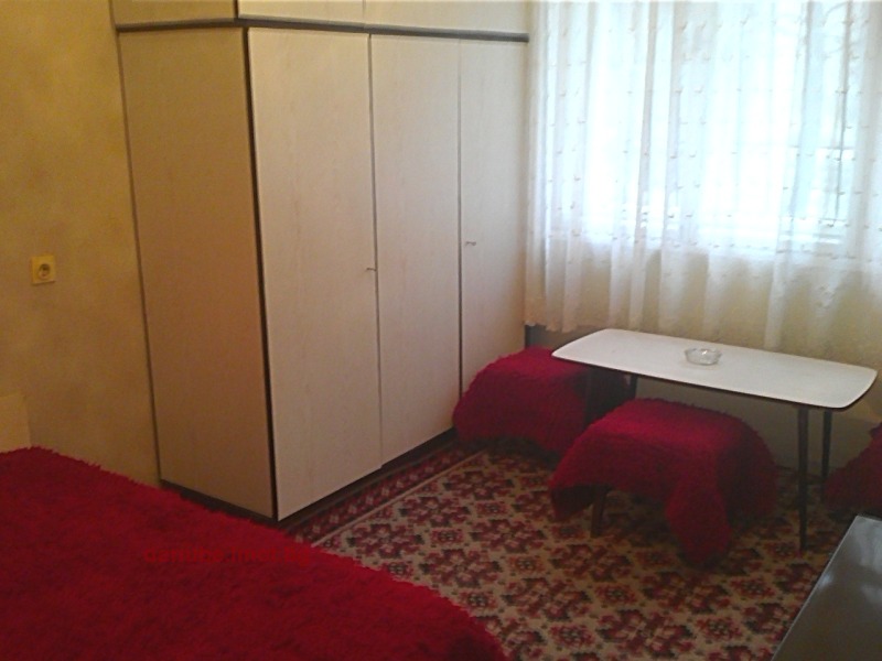 Дава под наем  2-стаен град Русе , Център , 70 кв.м | 16046232 - изображение [3]