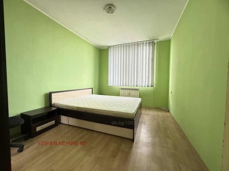 Te huur  1 slaapkamer Sofia , Ljulin - tsentar , 70 m² | 87680136 - afbeelding [2]