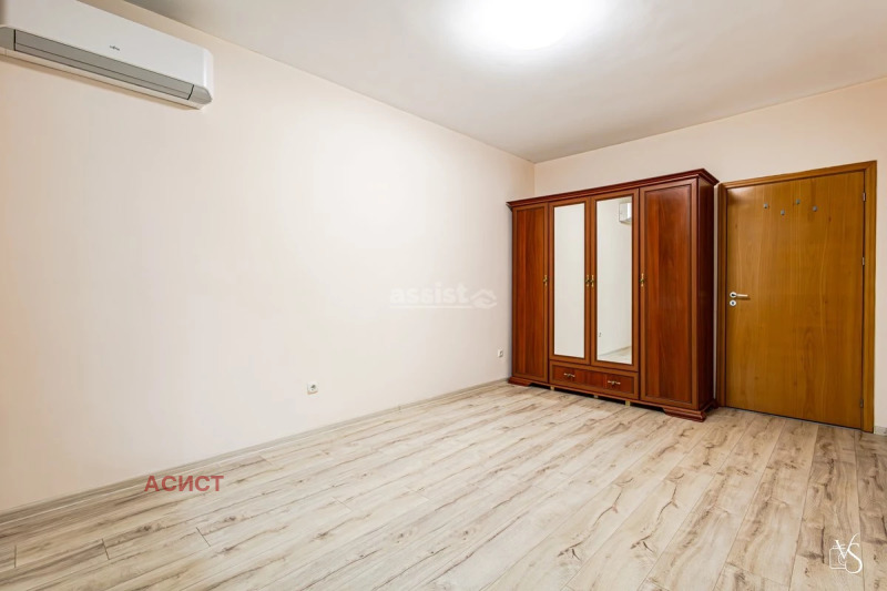 Дава под наем 3-СТАЕН, гр. София, Драгалевци, снимка 14 - Апартаменти - 53228742