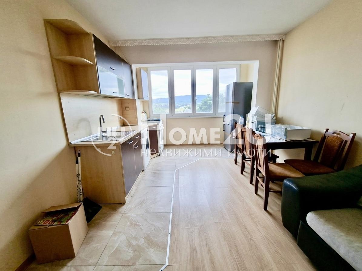 Дава под наем 2-СТАЕН, гр. София, Люлин 5, снимка 3 - Апартаменти - 54930940