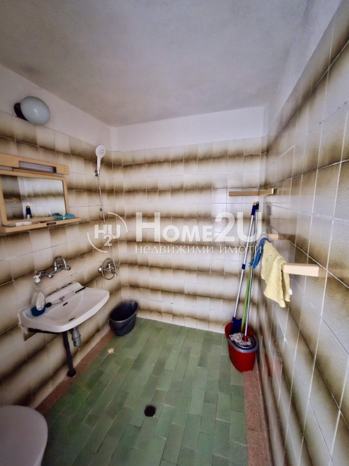 Дава под наем 2-СТАЕН, гр. София, Люлин 5, снимка 5 - Апартаменти - 54930940