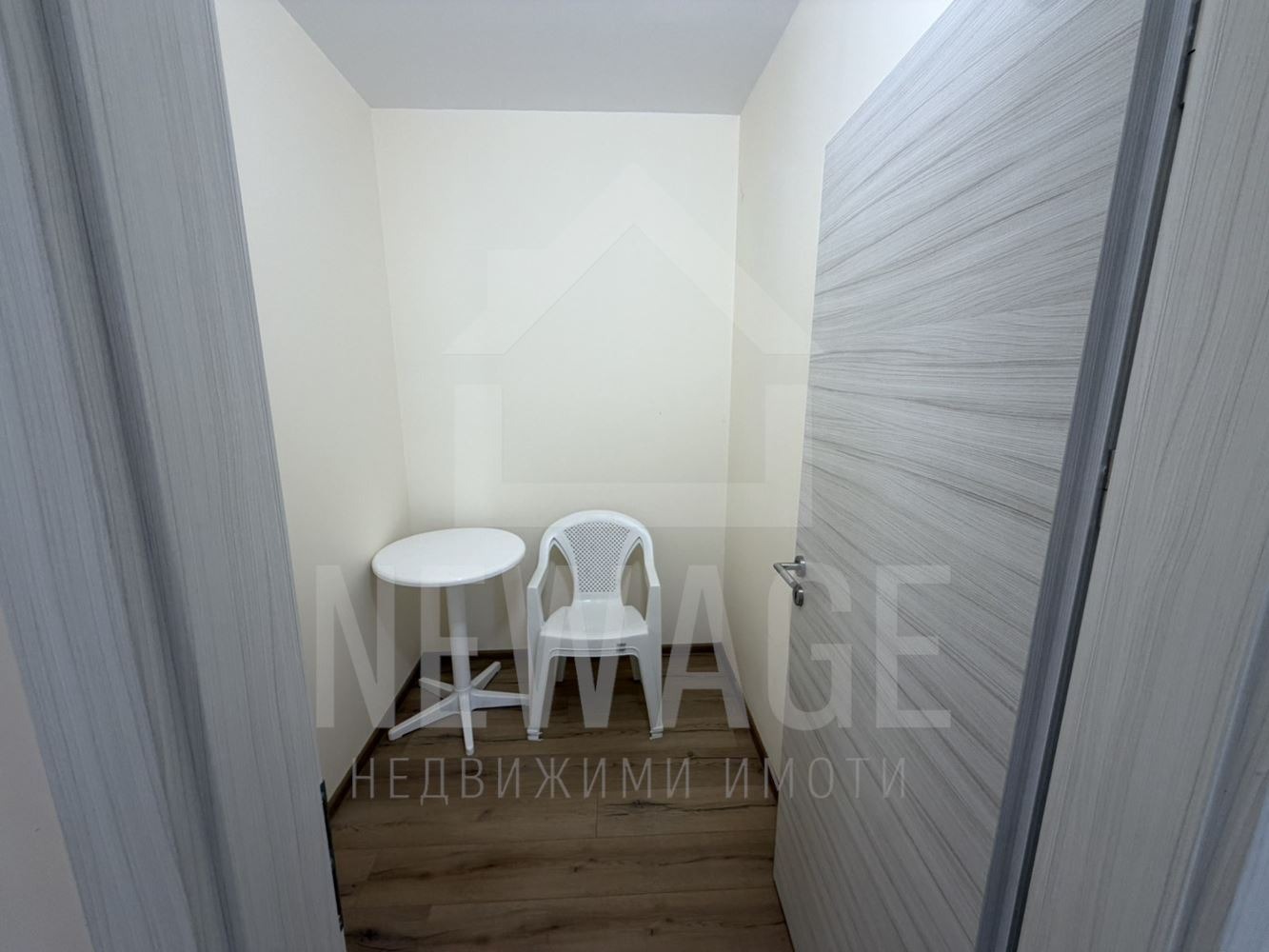 Дава под наем 2-СТАЕН, гр. Варна, Аспарухово, снимка 11 - Апартаменти - 56267879