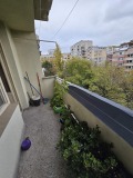 Дава под наем 2-СТАЕН, гр. София, Красно село, снимка 7