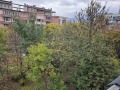 Дава под наем 2-СТАЕН, гр. София, Красно село, снимка 8
