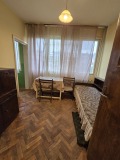 Дава под наем 2-СТАЕН, гр. София, Красно село, снимка 3