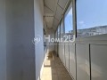 Дава под наем 3-СТАЕН, гр. Варна, Зимно кино Тракия, снимка 4