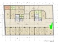Дава под наем СКЛАД, гр. София, Център, снимка 5