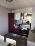 Под наем 1-СТАЕН, град Пловдив, Център • 390 € / 762.77 лв. • 75896406 1