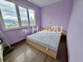 Дава под наем  2-стаен град София , Люлин 5 , 45 кв.м | 89252101 - изображение [4]