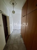 Дава под наем  2-стаен град София , Люлин 5 , 45 кв.м | 89252101 - изображение [6]