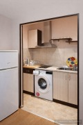 Дава под наем  2-стаен град Варна , Чаталджа , 50 кв.м | 61038346 - изображение [2]