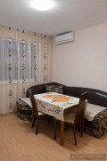 Дава под наем  2-стаен град Варна , Чаталджа , 50 кв.м | 61038346 - изображение [3]