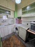 Дава под наем  2-стаен град София , Красно село , 48 кв.м | 49112944 - изображение [4]