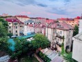 Дава под наем  2-стаен град София , Център , 59 кв.м | 32240673 - изображение [5]