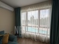 Дава под наем  2-стаен град Варна , Аспарухово , 65 кв.м | 98828381 - изображение [4]