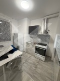 Дава под наем  2-стаен град София , Надежда 4 , 55 кв.м | 92527873 - изображение [4]