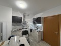 Дава под наем  2-стаен град София , Надежда 4 , 55 кв.м | 92527873 - изображение [2]