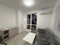 Дава под наем  2-стаен град София , Надежда 4 , 55 кв.м | 92527873 - изображение [3]