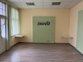Дава под наем ОФИС, гр. Пловдив, Център, снимка 3