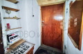 Под наем АТЕЛИЕ, ТАВАН, град София, Център • 200 лв. / 102.26 € • 94872058 2