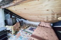 Под наем АТЕЛИЕ, ТАВАН, град София, Център • 200 лв. / 102.26 € • 94872058 1