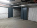 Дава под наем  Склад град София , Център , 12 кв.м | 73354460 - изображение [2]