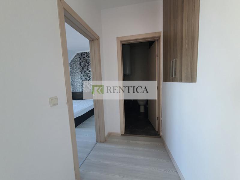 ���� ��� ���� 2-����� | Imot.bg � ����������� 10