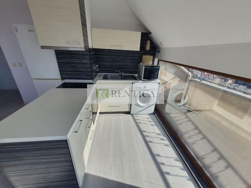 ���� ��� ���� 2-����� | Imot.bg � ����������� 6