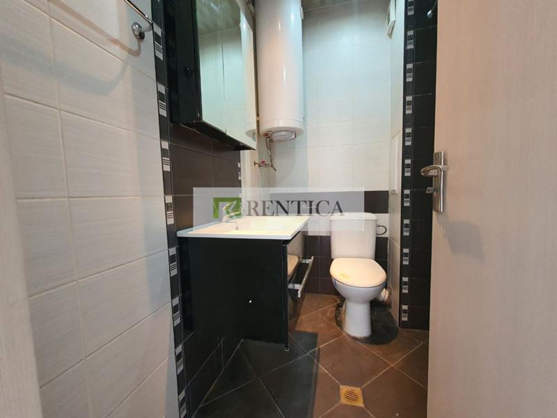 ���� ��� ���� 2-����� | Imot.bg � ����������� 12