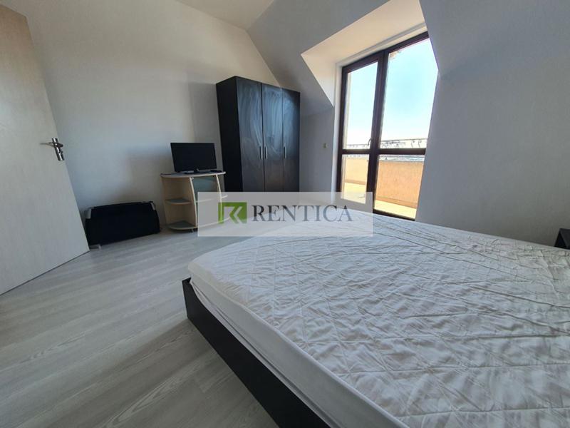 ���� ��� ���� 2-����� | Imot.bg � ����������� 11