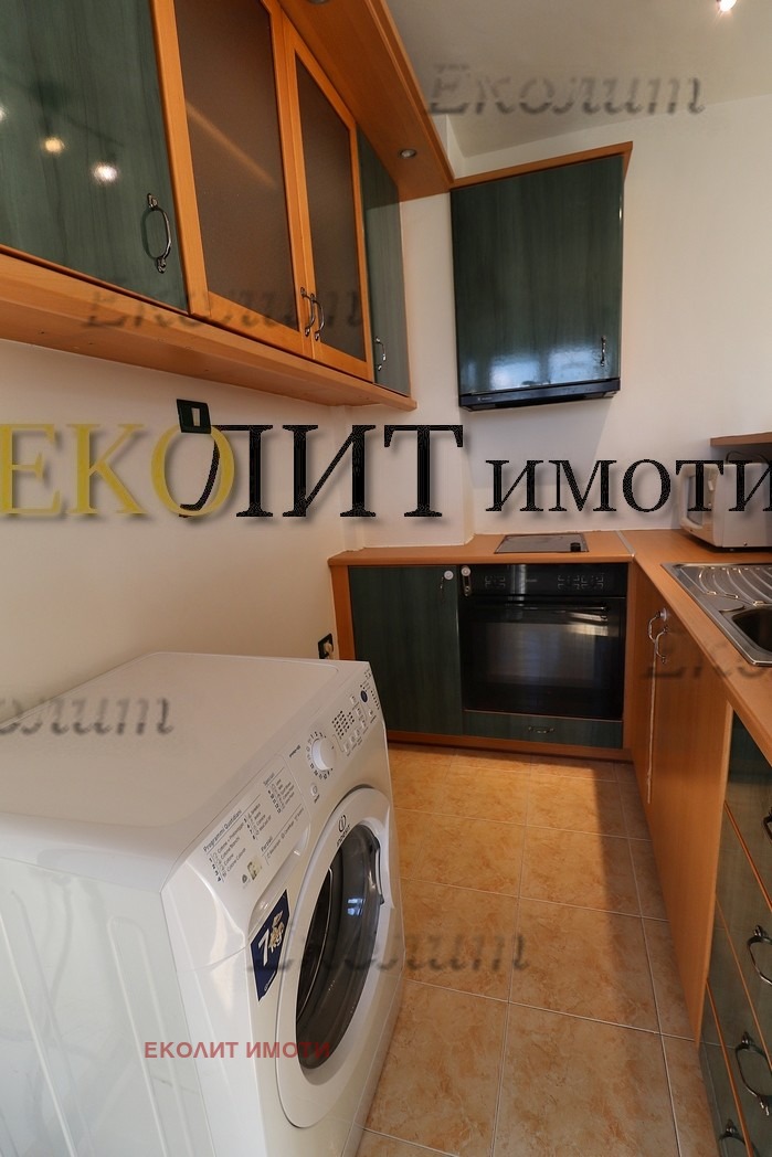 Дава под Наем 2-СТАЕН | Imot.bg — изображение 2